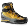 La Sportiva TRANGO TRK Leather GTX ZFMS110E32006 Savana/Tiger