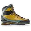 La Sportiva TRANGO TRK Leather GTX ZFMS110E32006 Savana/Tiger