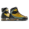 La Sportiva TRANGO TRK Leather GTX ZFMS110E32006 Savana/Tiger