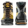 La Sportiva TRANGO TRK Leather GTX ZFMS110E32006 Savana/Tiger