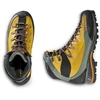 La Sportiva TRANGO TRK Leather GTX ZFMS110E32006 Savana/Tiger
