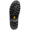 La Sportiva TRANGO TRK Leather GTX ZFMS110E32006 Savana/Tiger