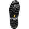 La Sportiva Trango Trk Leather GTX ZFMS110G00E26 Carbon/Alpine