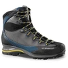 La Sportiva Trango Trk Leather GTX ZFMS110G00E26 Carbon/Alpine