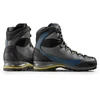 La Sportiva Trango Trk Leather GTX ZFMS110G00E26 Carbon/Alpine
