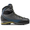 La Sportiva Trango Trk Leather GTX ZFMS110G00E26 Carbon/Alpine