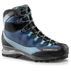 La Sportiva TRANGO TRK Moterims Odiniai GTX ZFMS111B18B21 Opalo/Ramiojo Vandenyno Mėlyna