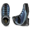 La Sportiva TRANGO TRK Moterims Odiniai GTX ZFMS111B18B21 Opalo/Ramiojo Vandenyno Mėlyna