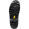 La Sportiva TRANGO TRK Moterims Odiniai GTX ZFMS111B18B21 Opalo/Ramiojo Vandenyno Mėlyna