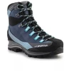 La Sportiva Trk Leather Gtx Opal Pacific W batai 11Z618621