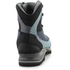 La Sportiva Trk Leather Gtx Opal Pacific W batai 11Z618621