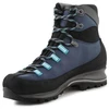 La Sportiva Trk Leather Gtx Opal Pacific W batai 11Z618621