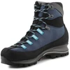 La Sportiva Trk Leather Gtx Opal Pacific W batai 11Z618621