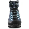 La Sportiva Trk Leather Gtx Opal Pacific W batai 11Z618621