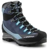 La Sportiva Trk Leather Gtx Opal Pacific W batai 11Z618621