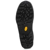 La Sportiva Trk Leather Gtx Opal Pacific W batai 11Z618621