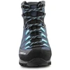 La Sportiva Trk Leather Gtx Opal Pacific W batai 11Z618621