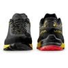 La Sportiva TX Guide 27N999100 Juoda/Geltona