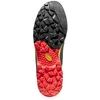 La Sportiva TX Guide 27N999100 Juoda/Geltona
