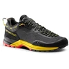 La Sportiva TX Guide 27N999100 Juoda/Geltona