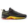 La Sportiva TX Guide 27N999100 Juoda/Geltona