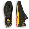 La Sportiva TX Guide 27N999100 Juoda/Geltona