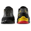 La Sportiva TX Guide Oda 27S900100 Anglies/Geltona