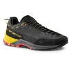 La Sportiva TX Guide Oda 27S900100 Anglies/Geltona