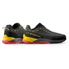 La Sportiva TX Guide Oda 27S900100 Anglies/Geltona