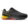 La Sportiva TX Guide Oda 27S900100 Anglies/Geltona
