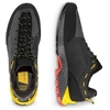 La Sportiva TX Guide Oda 27S900100 Anglies/Geltona