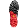 La Sportiva TX Guide Oda 27S900100 Anglies/Geltona