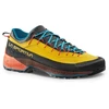 La Sportiva TX4 EVO 37B735614 Bambukas/Tropikų mėlyna