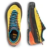 La Sportiva TX4 EVO 37B735614 Bambukas/Tropikų mėlyna