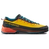 La Sportiva TX4 EVO 37B735614 Bambukas/Tropikų mėlyna