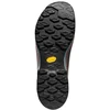 La Sportiva TX4 EVO 37B735614 Bambukas/Tropikų mėlyna
