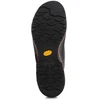 La Sportiva TX4 Evo Gtx Carbon M 37D900322 batai