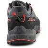 La Sportiva TX4 Evo Gtx Carbon M 37D900322 batai
