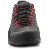 La Sportiva TX4 Evo Gtx Carbon M 37D900322 batai