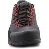 La Sportiva TX4 Evo Gtx Carbon M 37D900322 batai