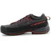 La Sportiva TX4 Evo Gtx Carbon M 37D900322 batai