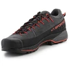 La Sportiva TX4 Evo Gtx Carbon M 37D900322 batai