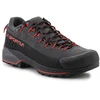 La Sportiva TX4 Evo Gtx Carbon M 37D900322 batai