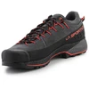 La Sportiva TX4 Evo Gtx Carbon M 37D900322 batai