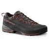 LaSportiva TX4 Evo GTX