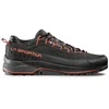 LaSportiva TX4 Evo GTX