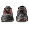 LaSportiva TX4 Evo GTX