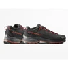 LaSportiva TX4 Evo GTX