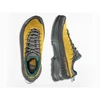 La Sportiva TX4 Evo GTX Prieigos batai ZFAS052E32E21 Savana/Jungle