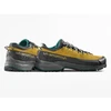 La Sportiva TX4 Evo GTX Prieigos batai ZFAS052E32E21 Savana/Jungle